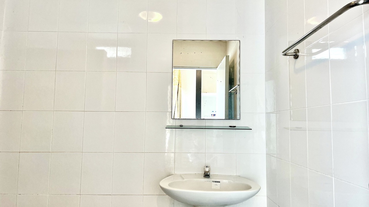 Photo of Bathroom in Ban Luam