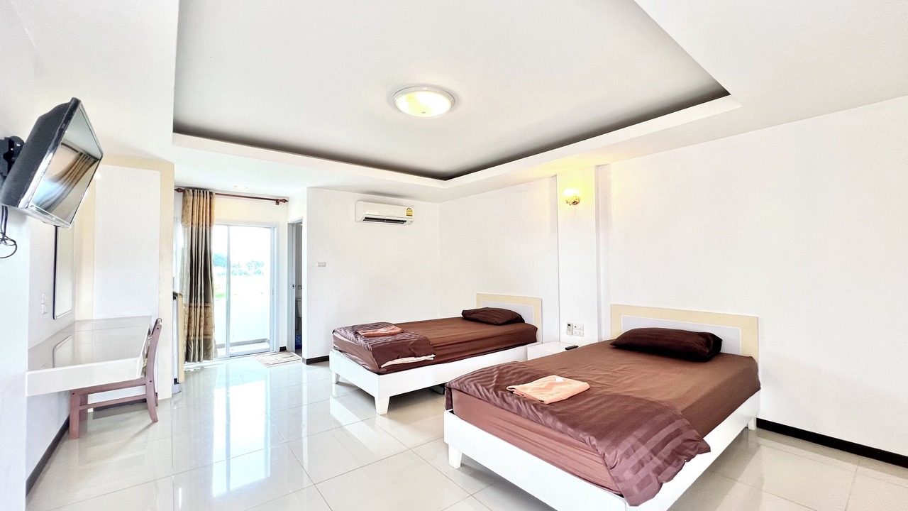 Photo of Bedroom in Ban Luam