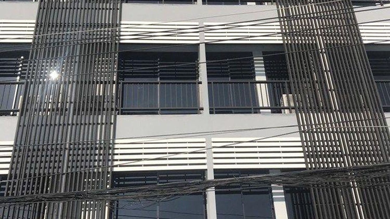 Photo of Outdoor in Hai Ya