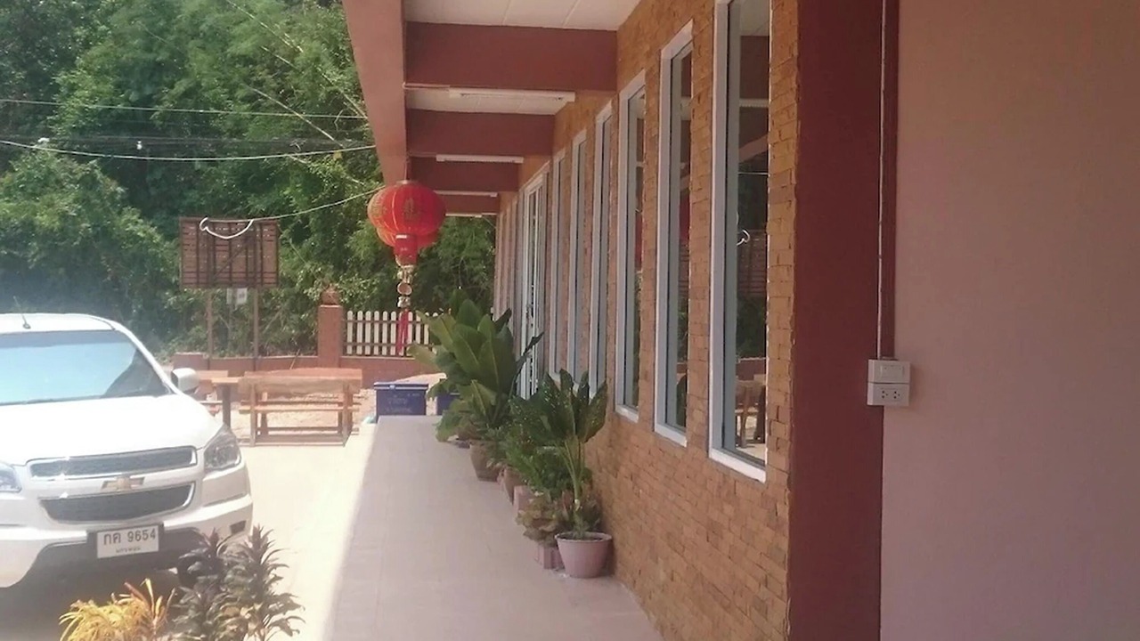 Photo of Outdoor in Nakhon Phanom