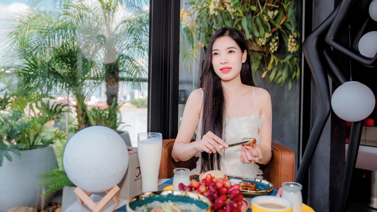 Photo of Others in Bac Ninh