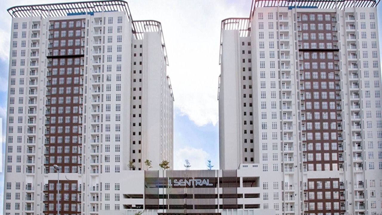 Photo of Outdoor in Johor Bahru