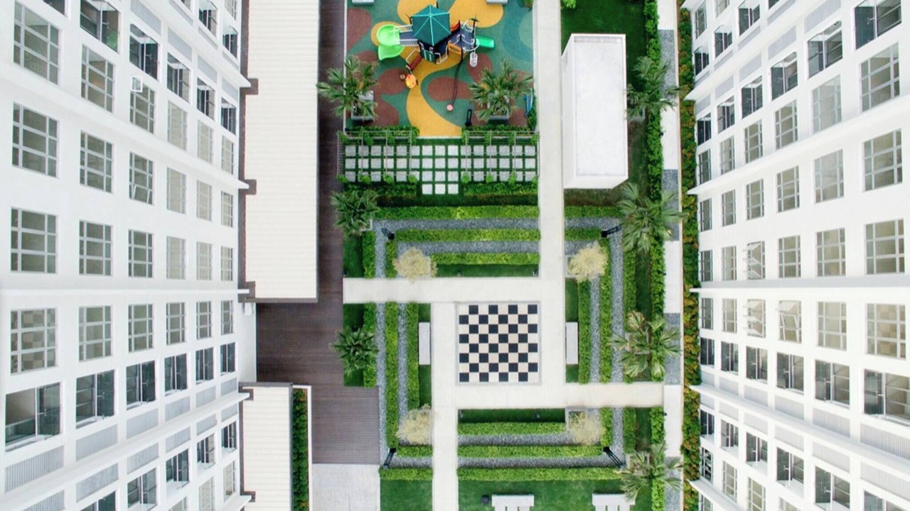 Photo of Outdoor in Johor Bahru