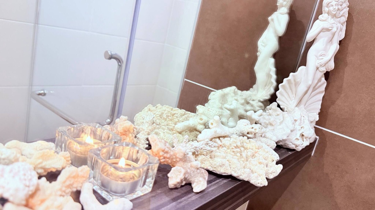 Photo of Bathroom in Johor Bahru