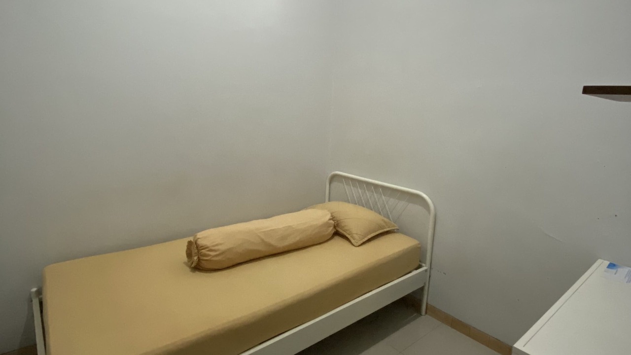 Photo of Bedroom in Tegal
