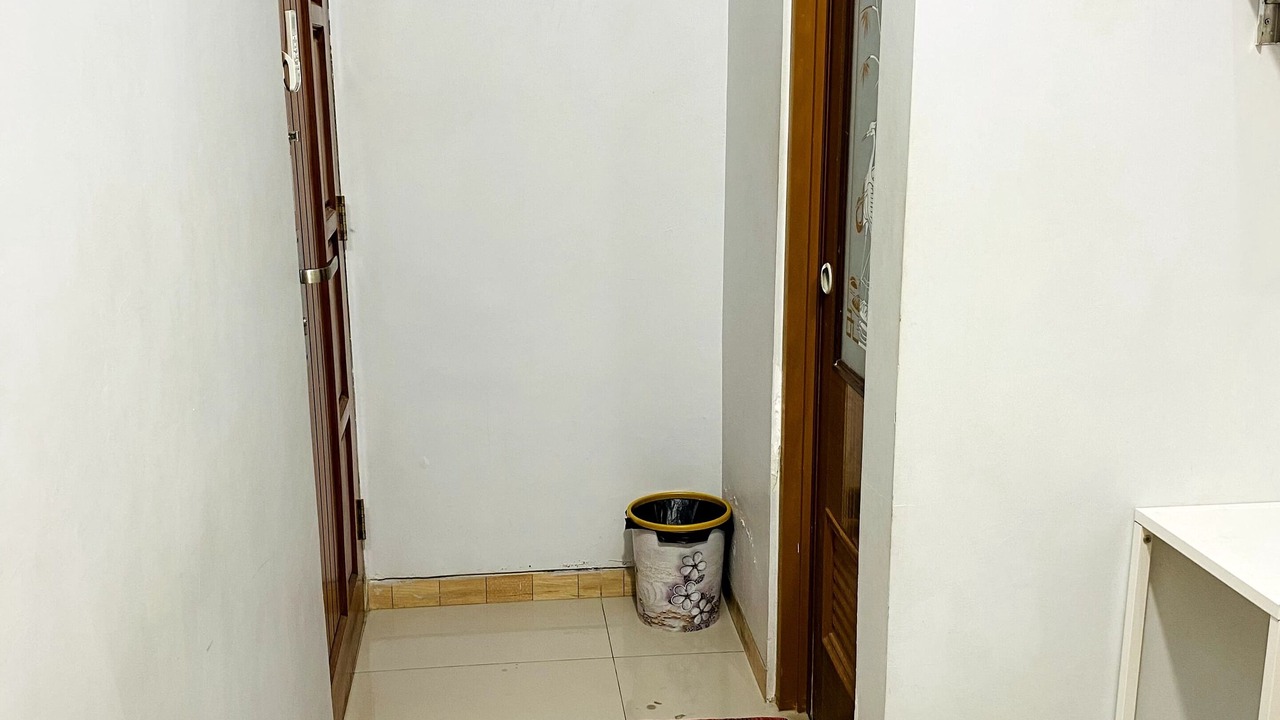 Photo of Bedroom in Tegal