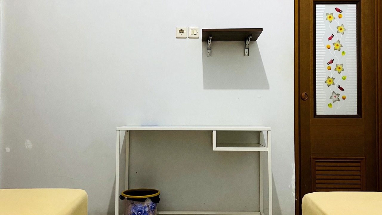 Photo of Bedroom in Tegal