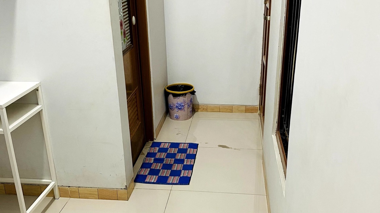 Photo of Bedroom in Tegal