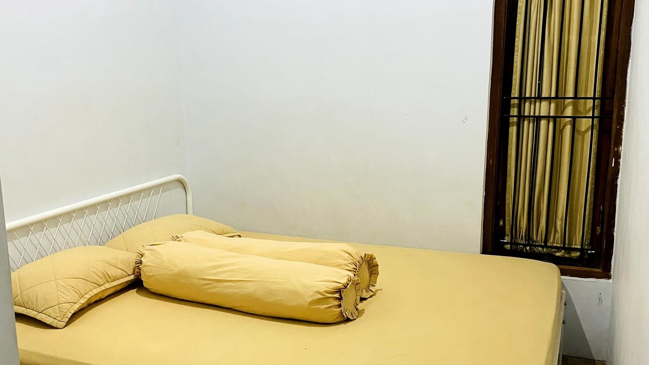 Photo of Bedroom in Tegal