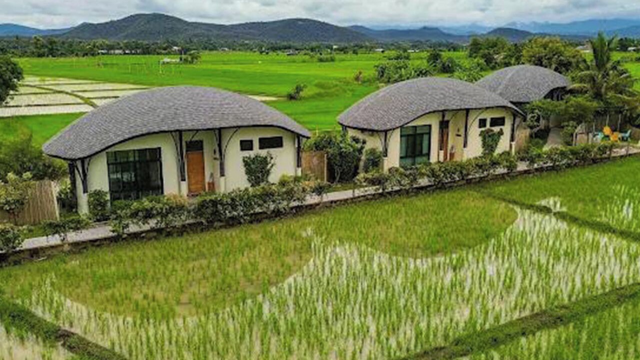 Photo of Outdoor in Mae Pong