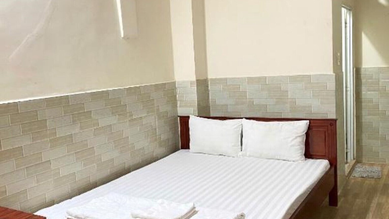 Photo of Bedroom in Ninh Kieu