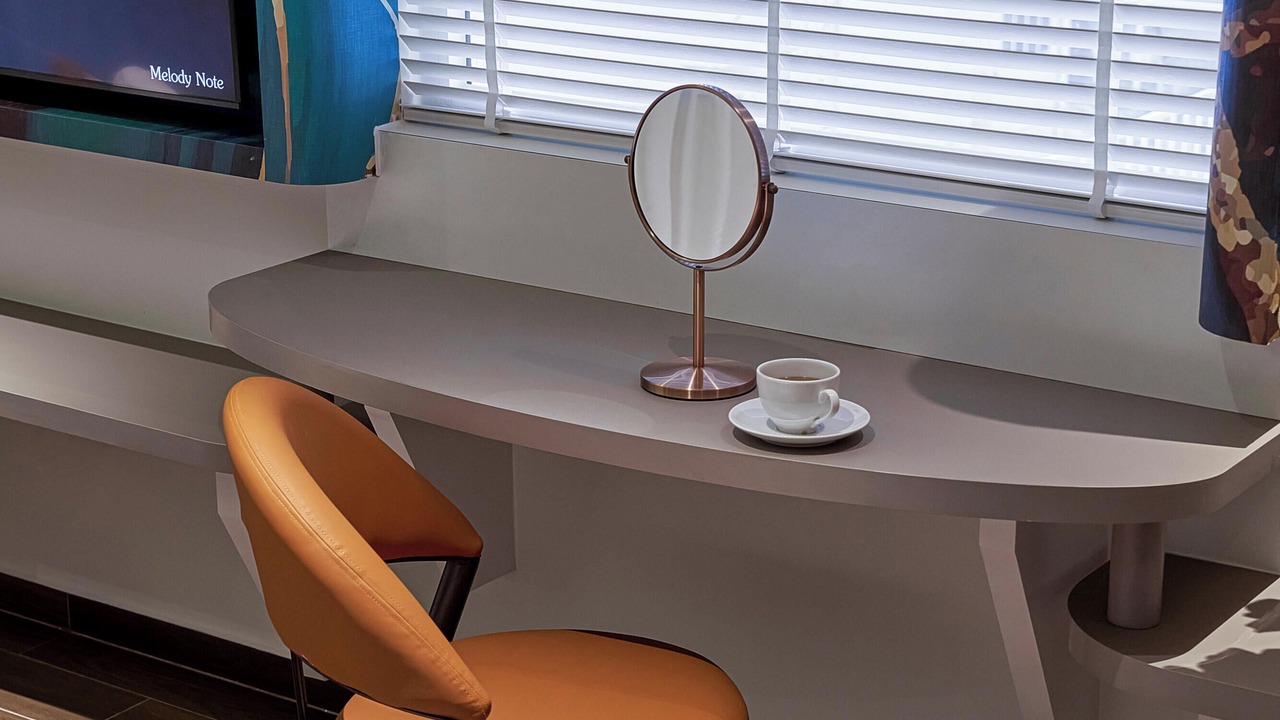 Photo of Bedroom in District 4