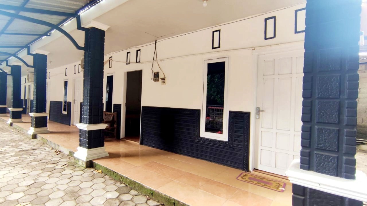 Photo of Outdoor in Sumberagung