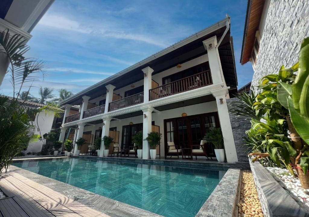 Photo of Outdoor in Luang Prabang