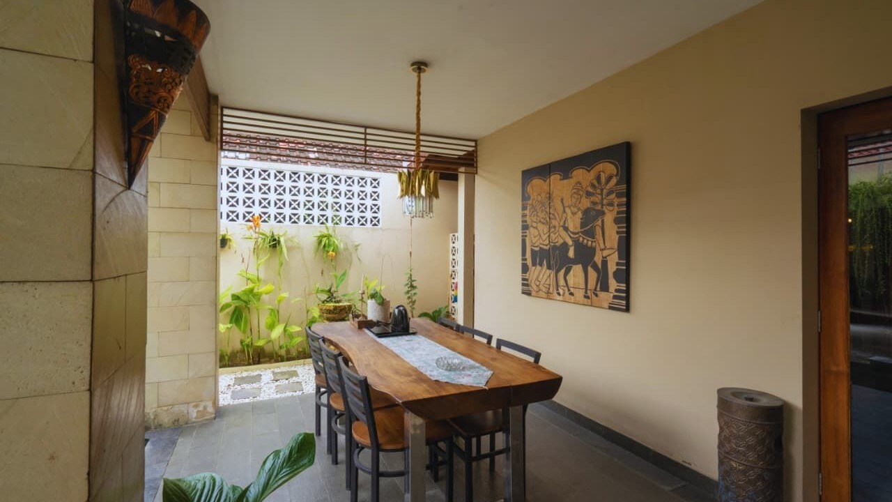Photo of Outdoor in Klaten
