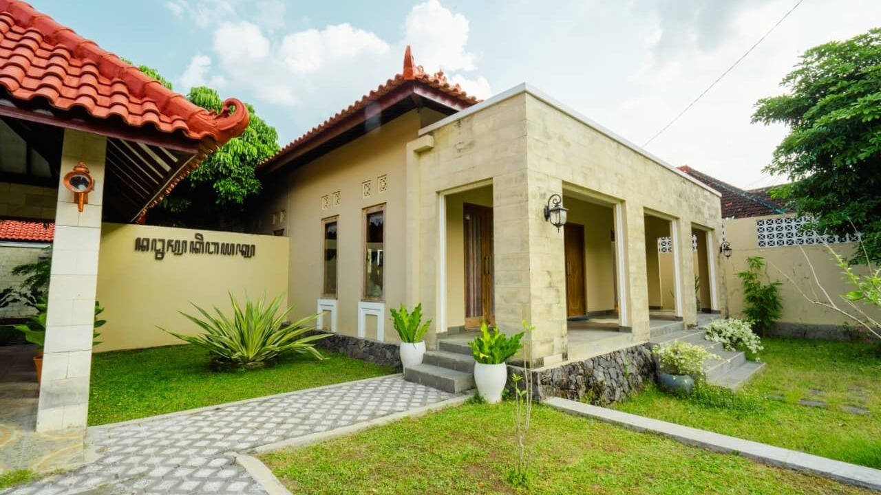 Photo of Outdoor in Klaten