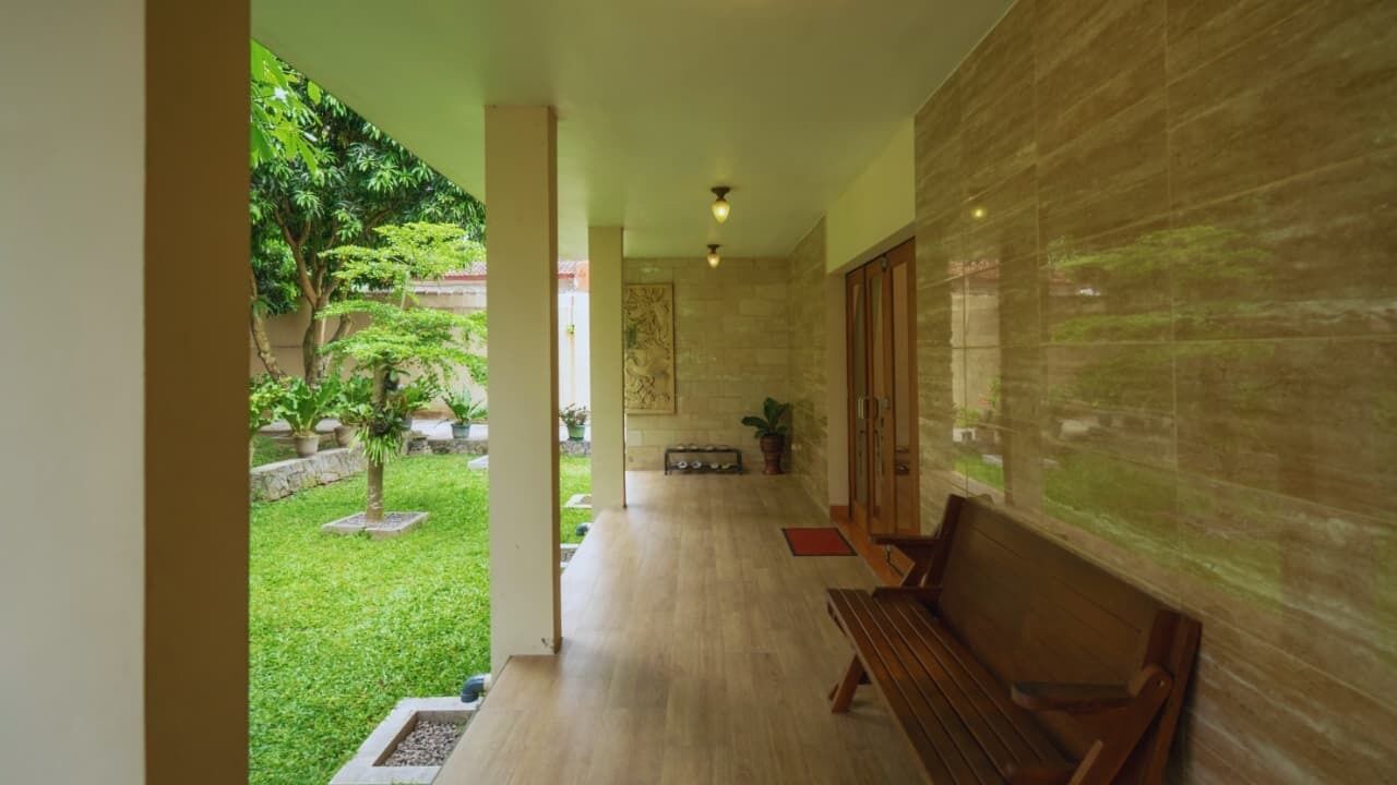 Photo of Outdoor in Klaten