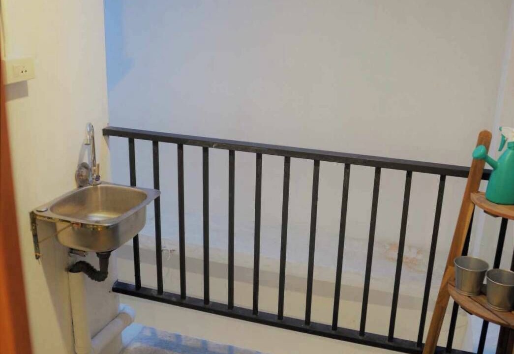 Photo of Bedroom in Sanambin