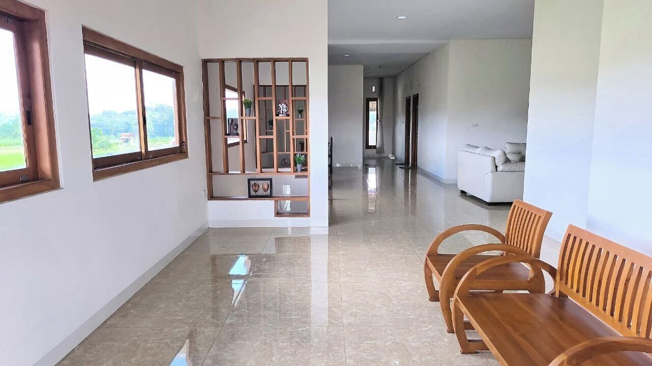 Photo of Livingroom in Berbah