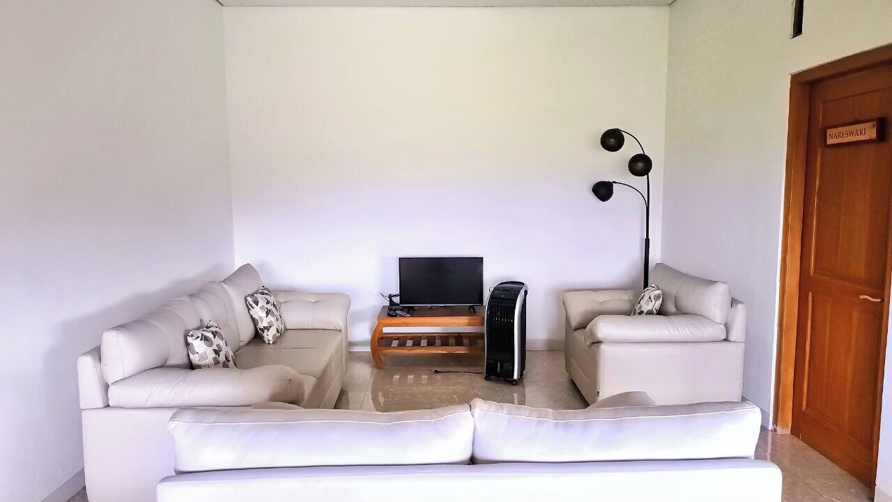 Photo of Livingroom in Berbah