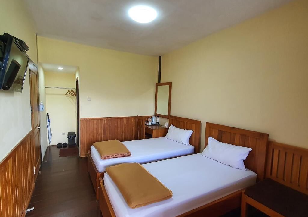 Photo of Bedroom in Kecamatan Sembalun