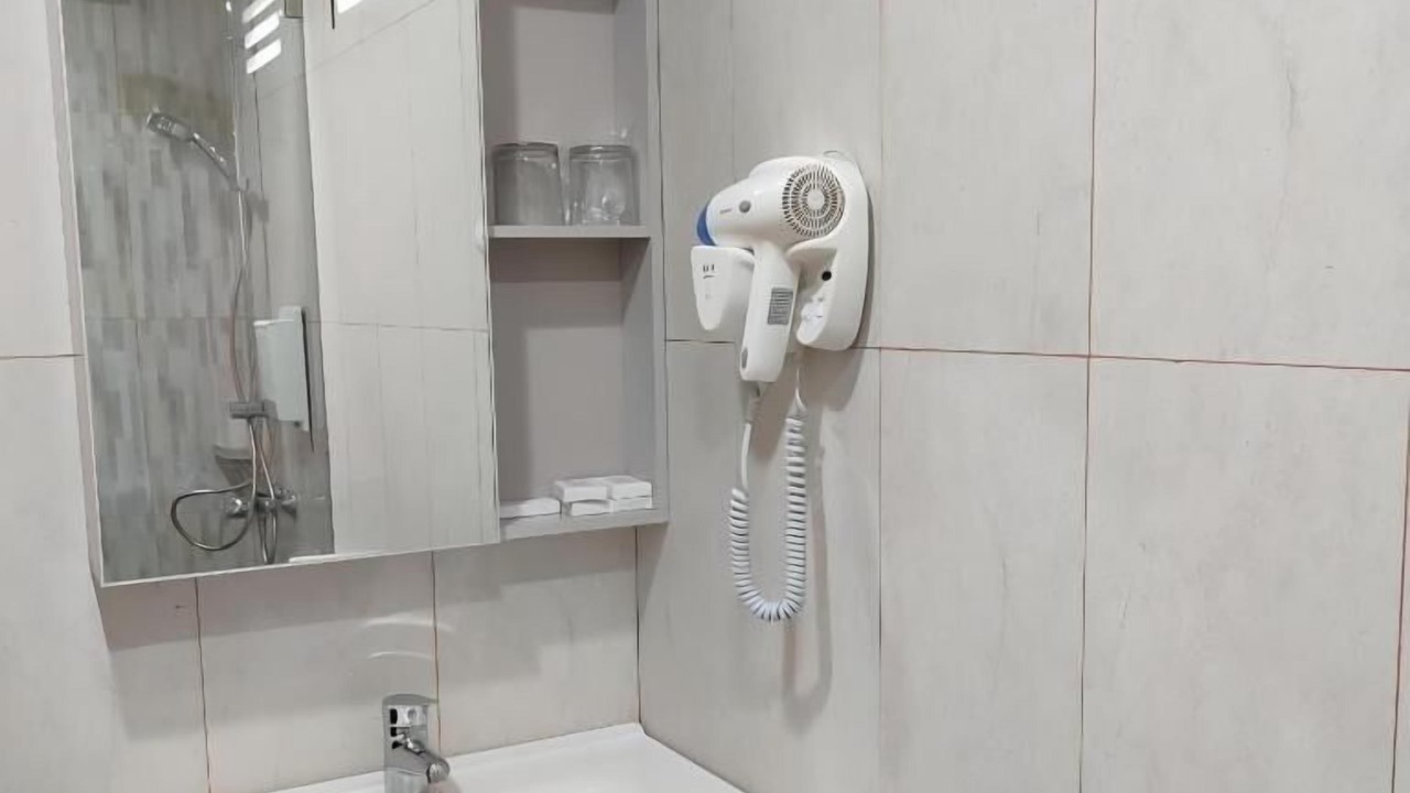 Photo of Bathroom in Kecamatan Sembalun