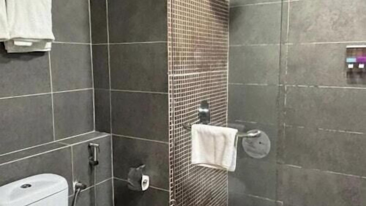 Photo of Bathroom in Damansara Perdana