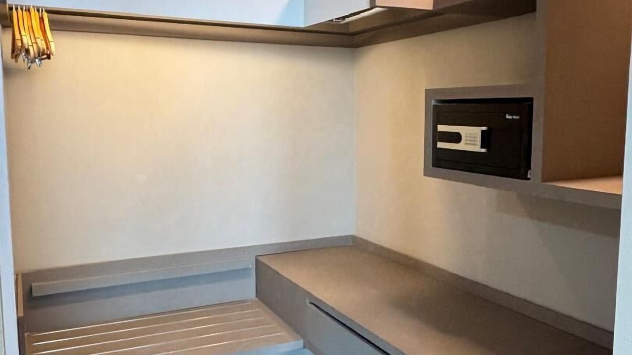 Photo of Bedroom in Damansara Perdana