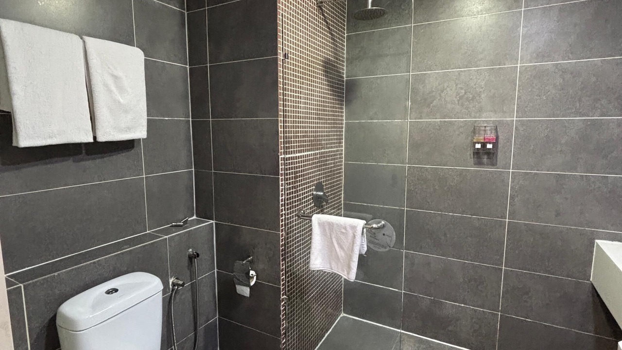 Photo of Bedroom in Damansara Perdana