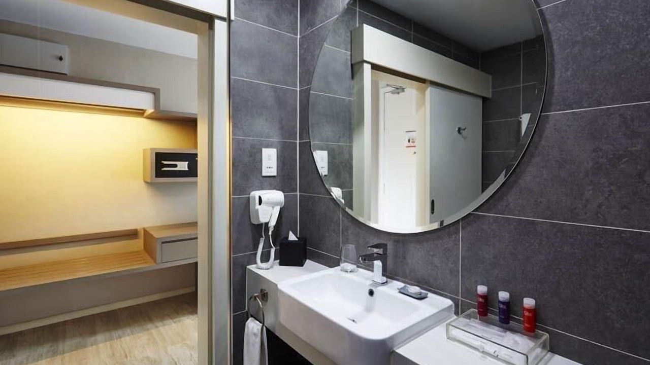 Photo of Bathroom in Damansara Perdana