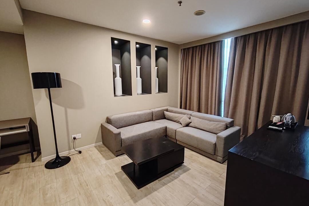 Photo of Others in Damansara Perdana