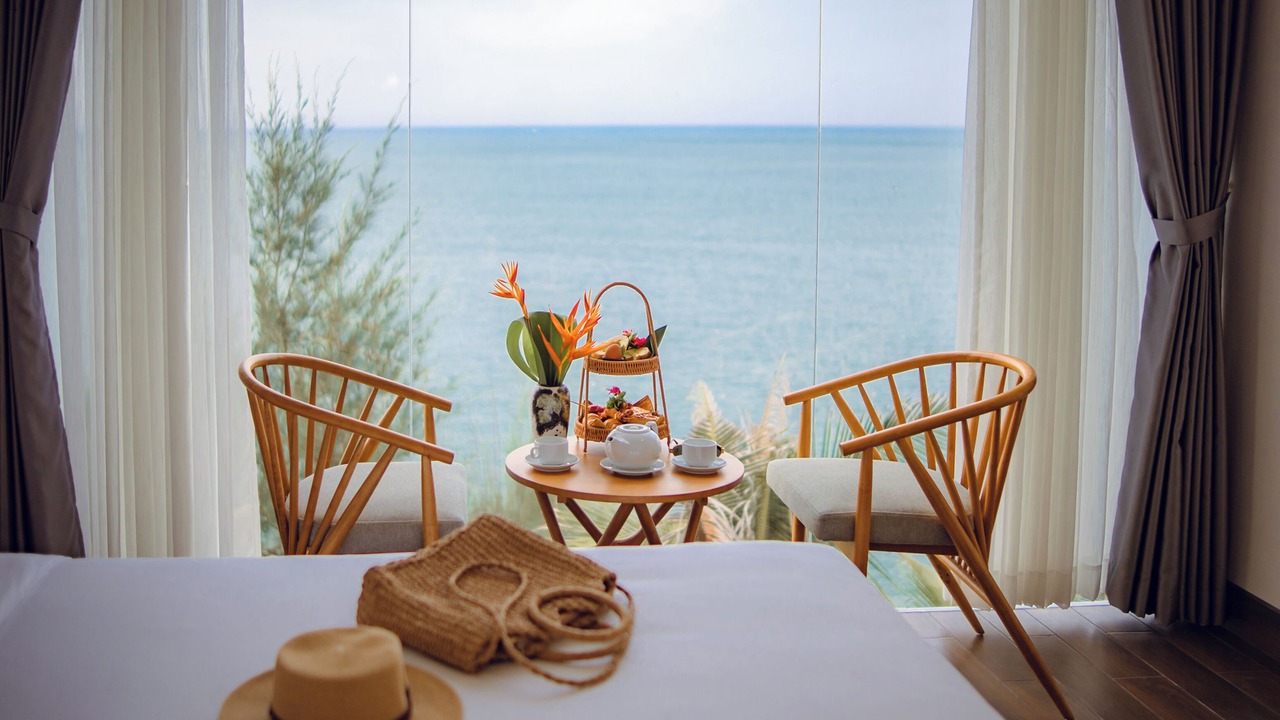 Photo of Others in Quy Nhon