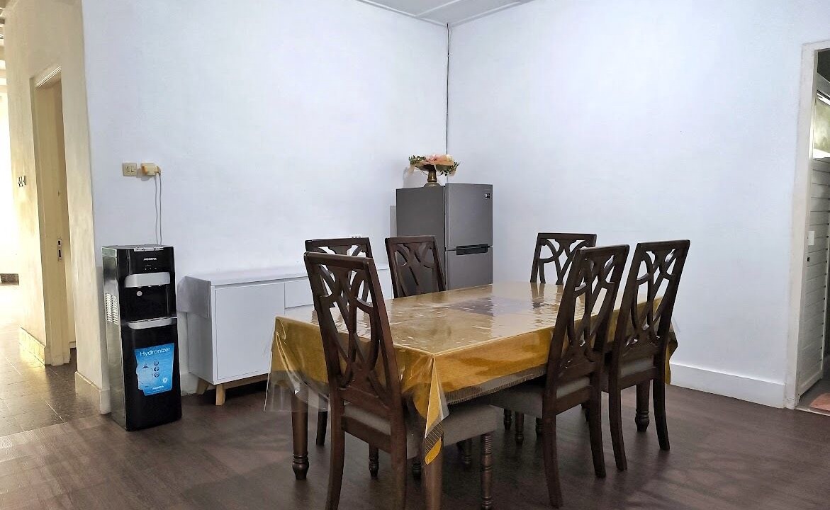 Photo of Bedroom in Pakem