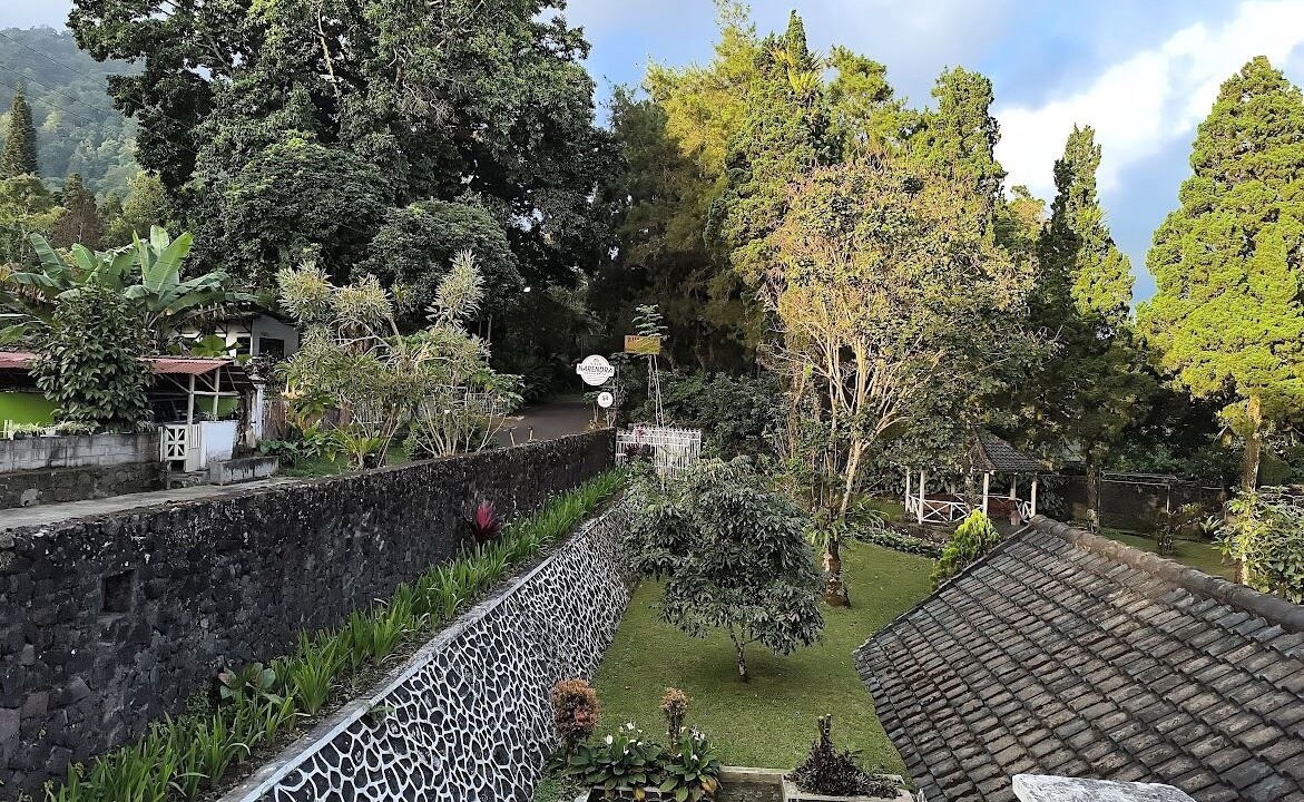 Photo of Outdoor in Pakem