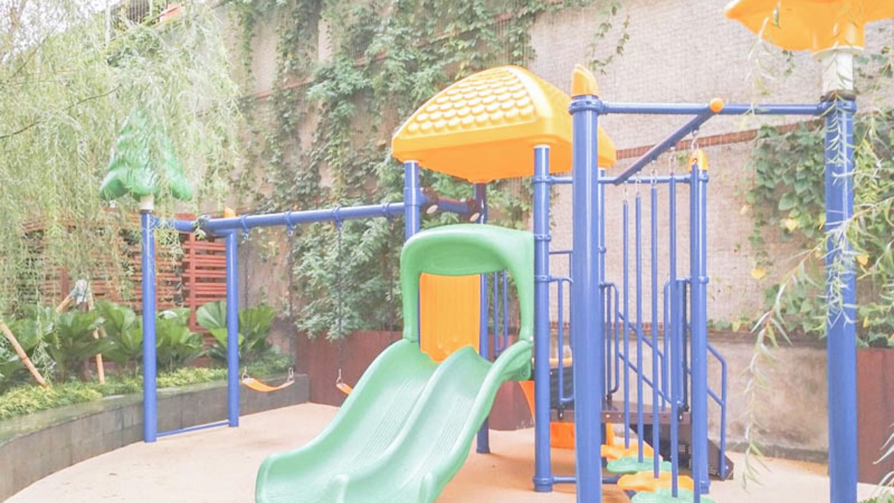 Photo of Outdoor in Arjuna