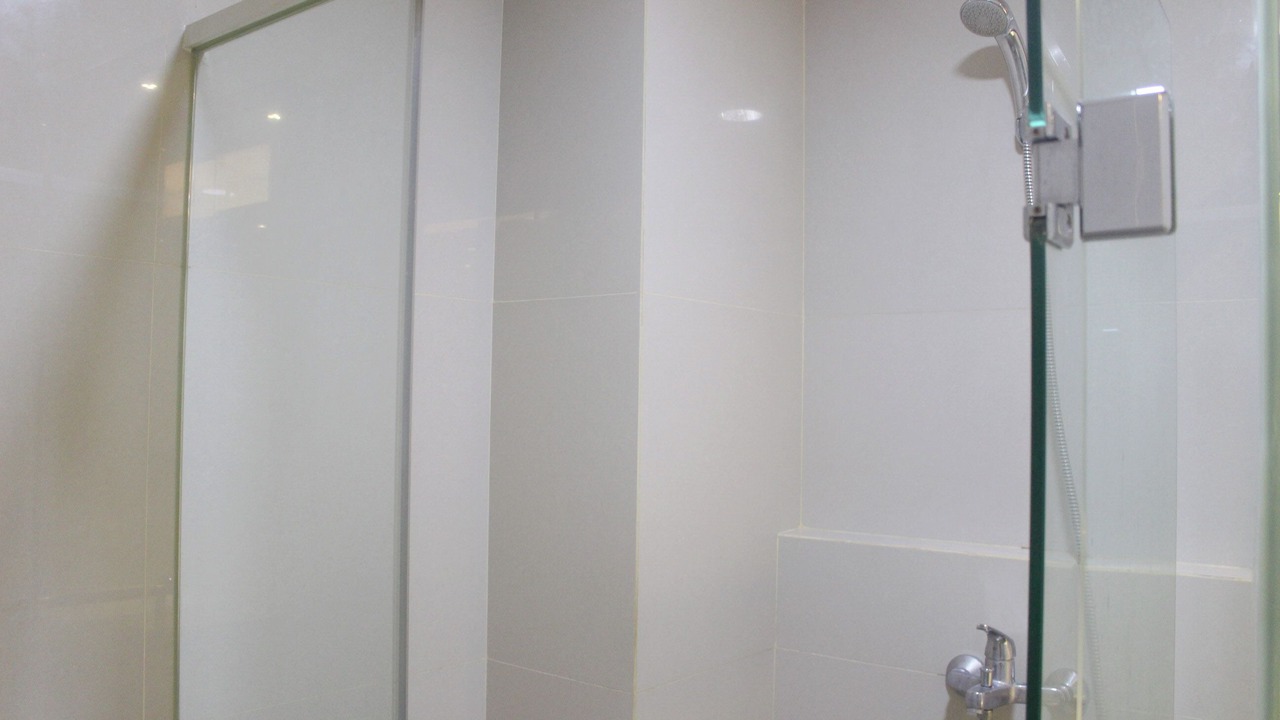 Photo of Bathroom in Arjuna