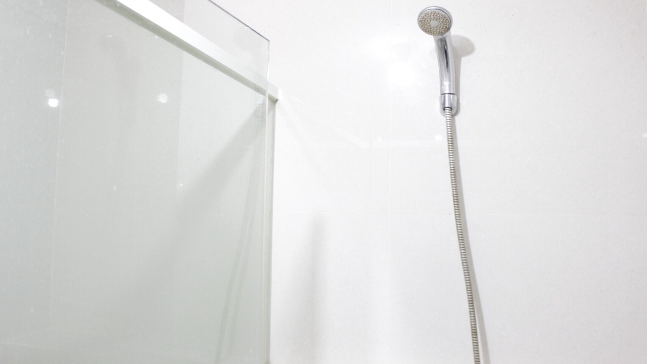 Photo of Bathroom in Arjuna