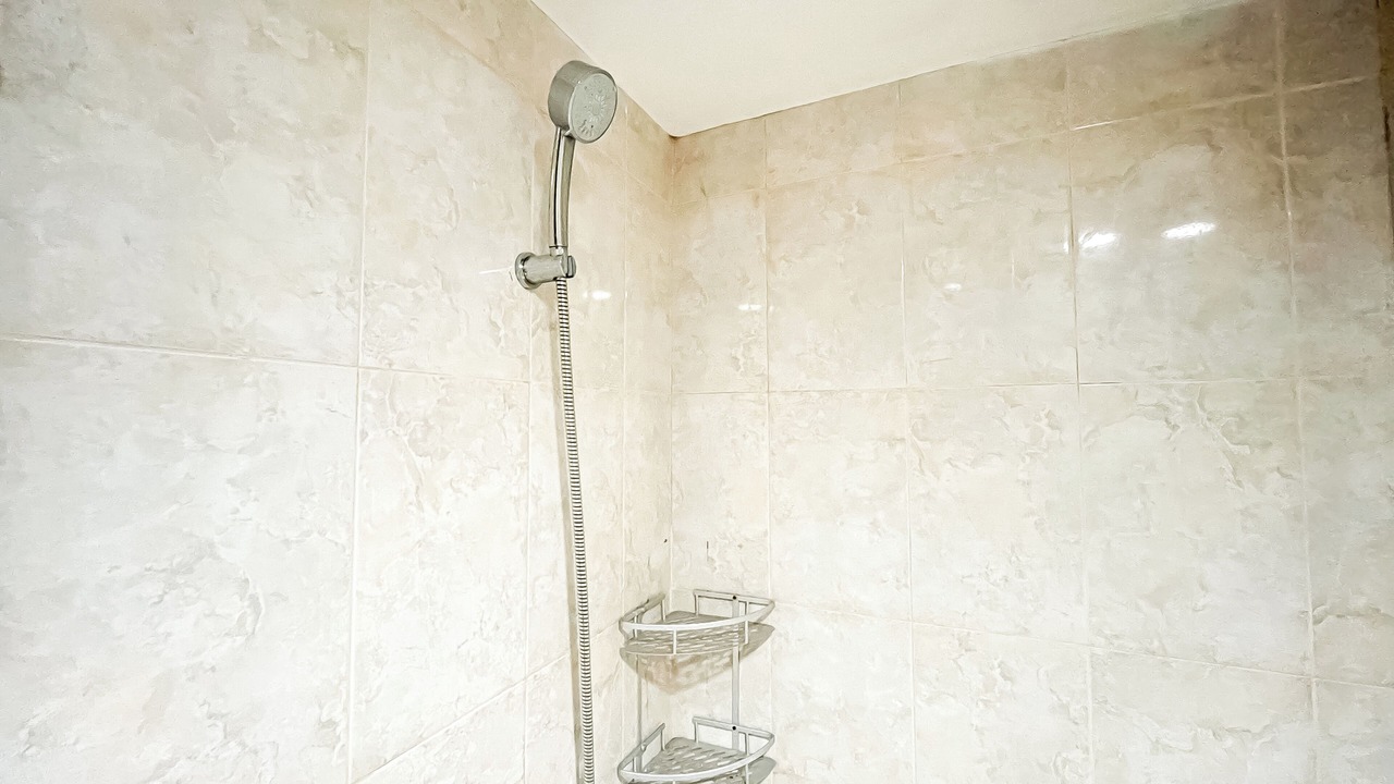 Photo of Bathroom in Jatinegara