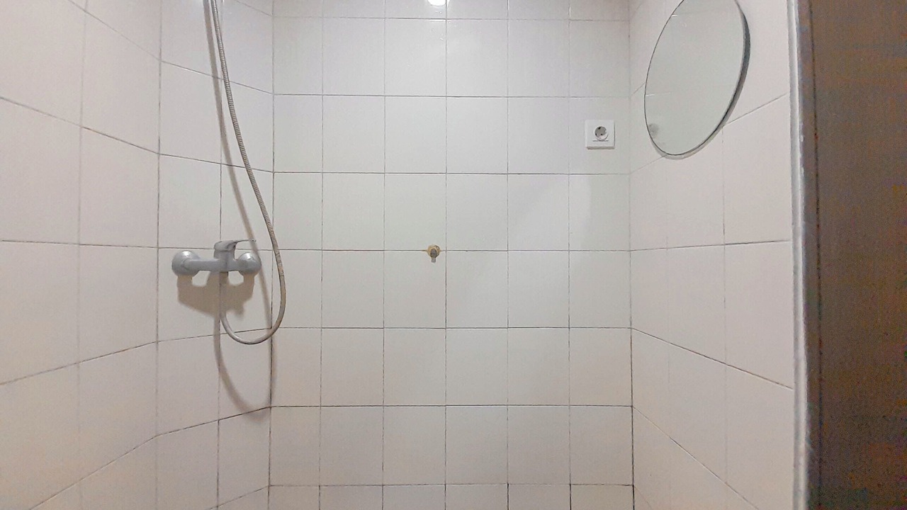 Photo of Bathroom in Bandung