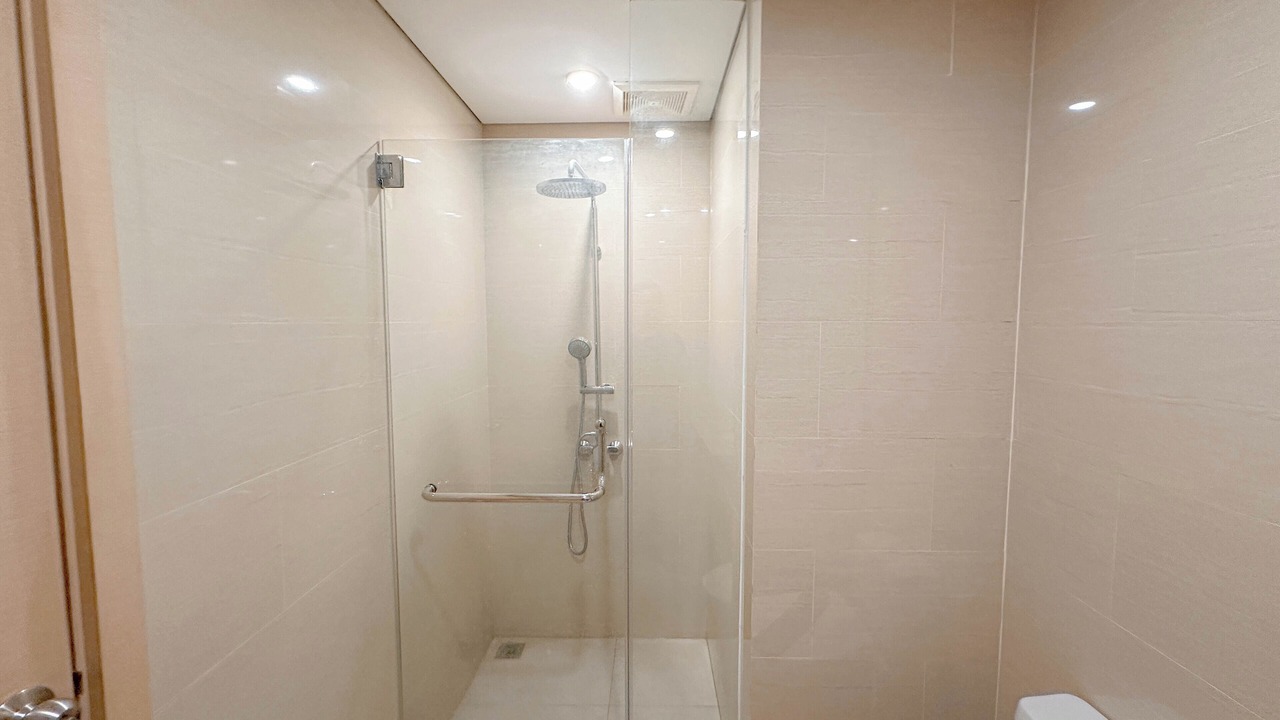 Photo of Bathroom in Surabaya