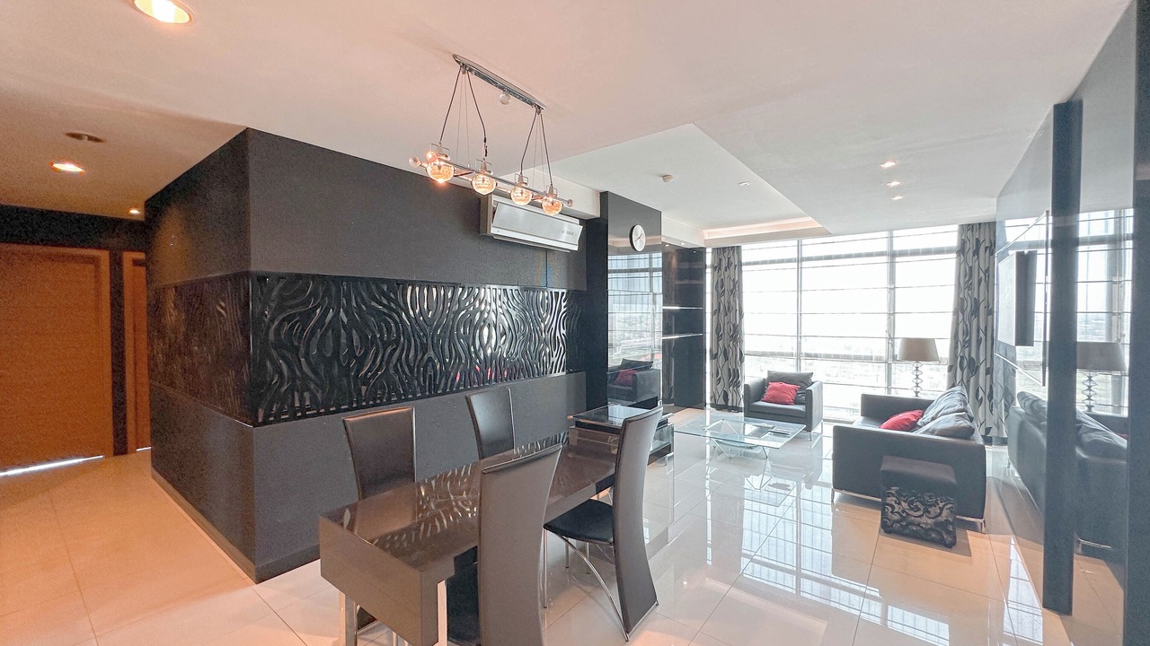 Photo of Bedroom in Surabaya