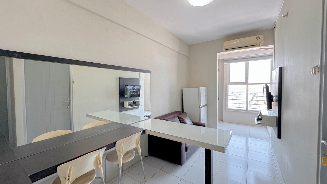 Photo of Bedroom in Surabaya