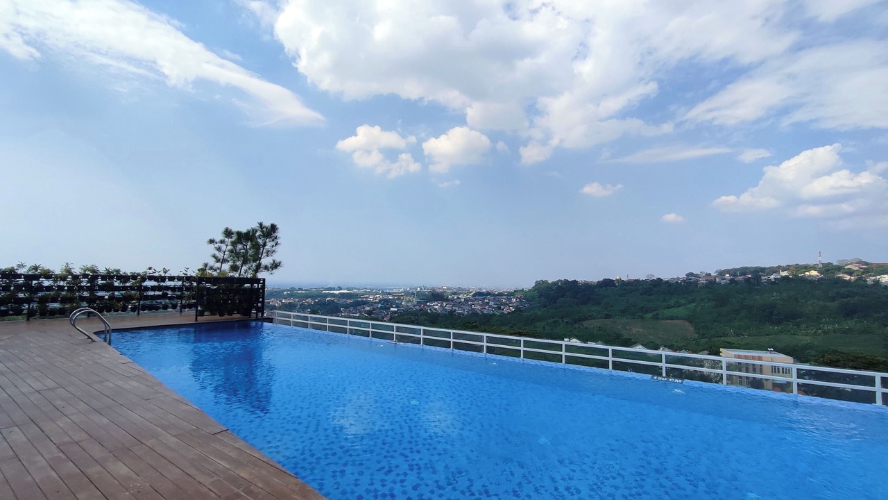 Photo of Outdoor in Semarang