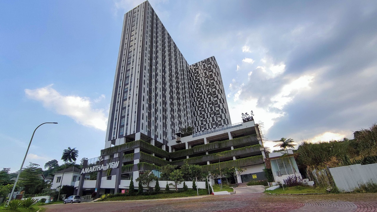 Photo of Outdoor in Semarang