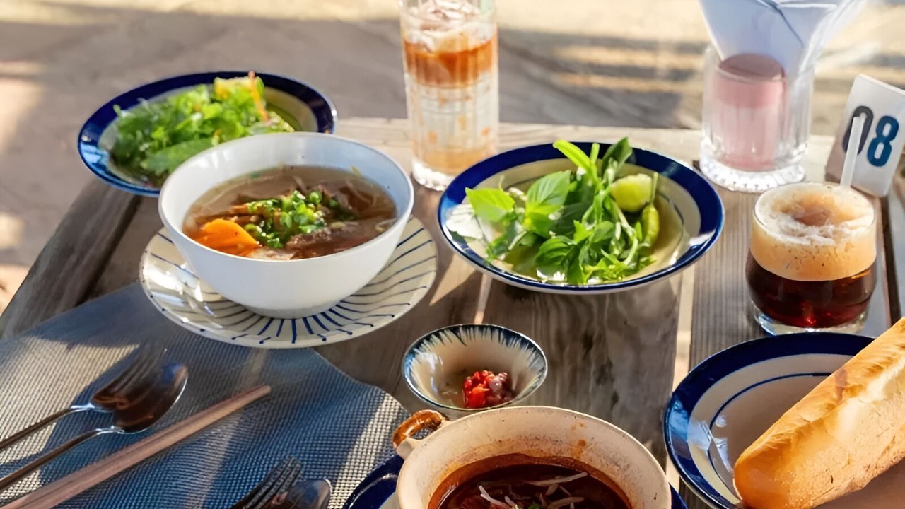 Photo of Others in Phu Quy