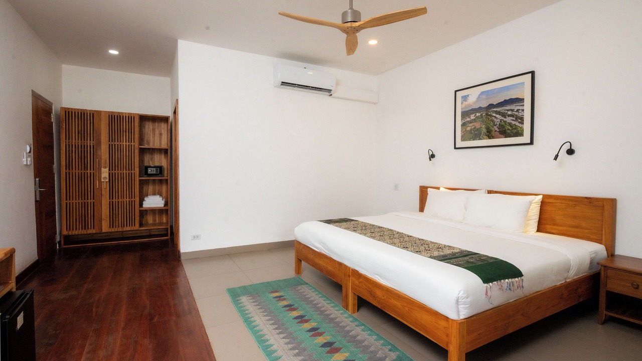 Photo of Outdoor in Luang Prabang