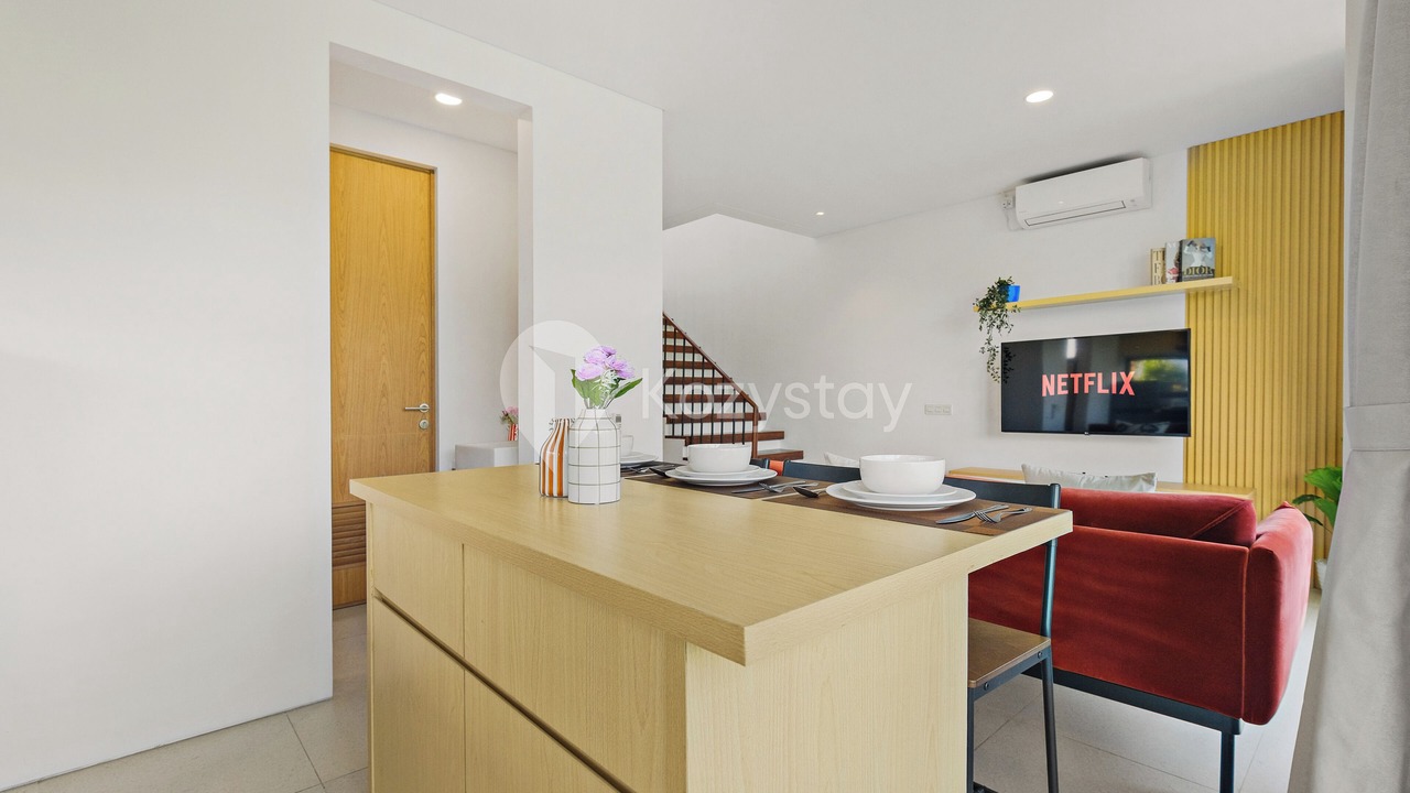 Photo of Bedroom in Ciburial