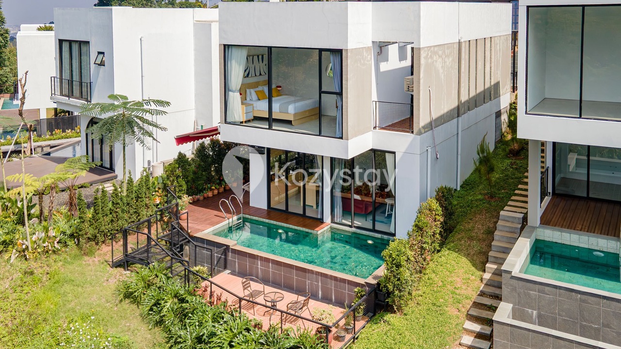 Photo of Outdoor in Ciburial