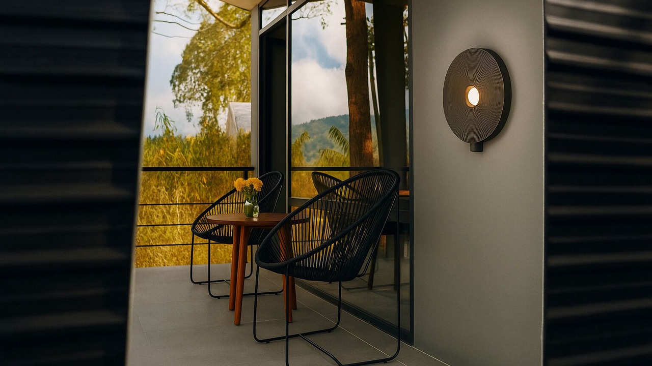 Photo of Outdoor in Kintamani