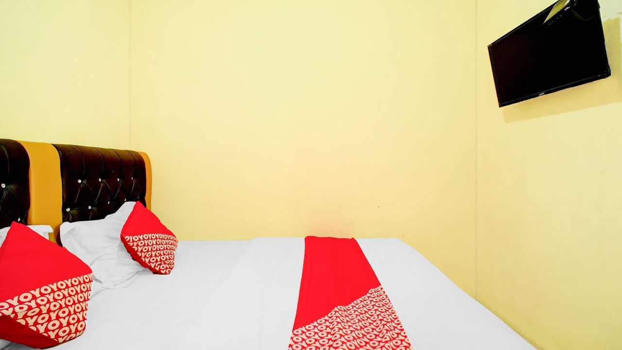 Photo of Bedroom in Depok